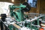 PICTURES/Tower Bridge Engine Room/t_Machinery11.JPG